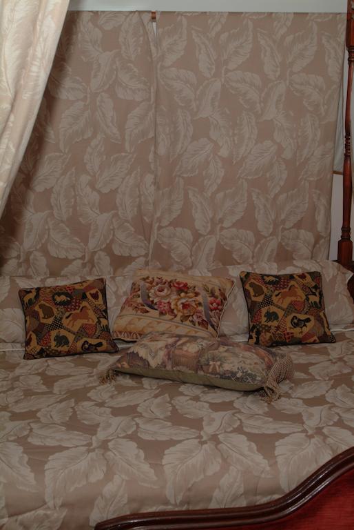 Arabian Horse Inn 수드버리 객실 사진
