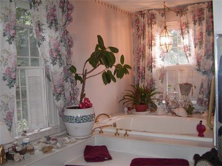 Arabian Horse Inn 수드버리 객실 사진