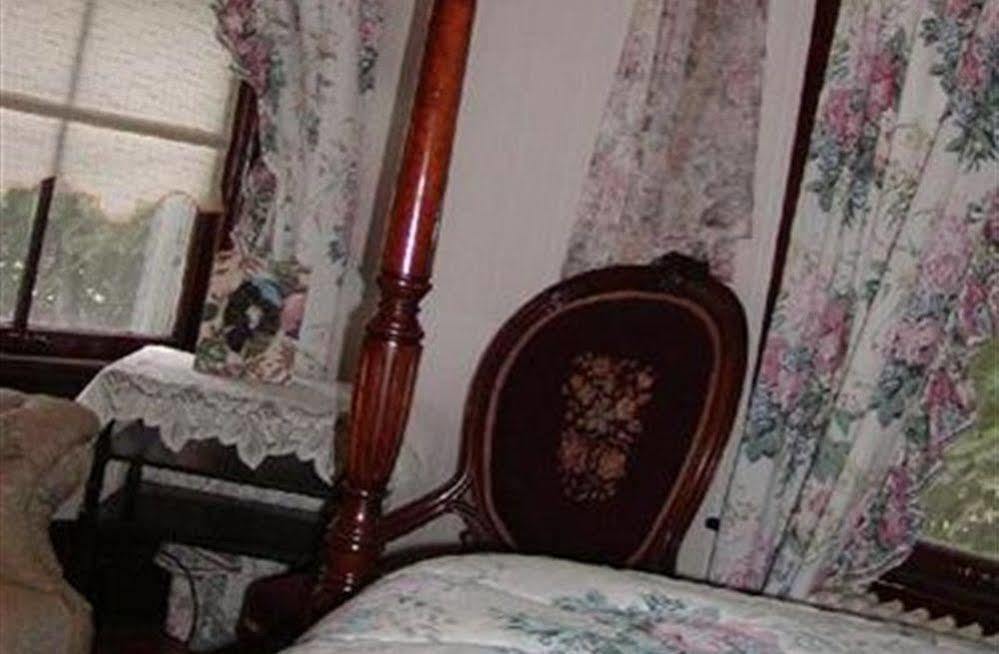 Arabian Horse Inn 수드버리 외부 사진